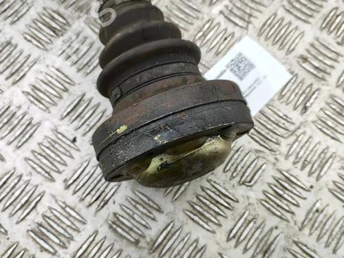 Left rear driveshaft PORSCHE 911 Convertible (996) 3.6 Carrera 4S | BP22350652M40