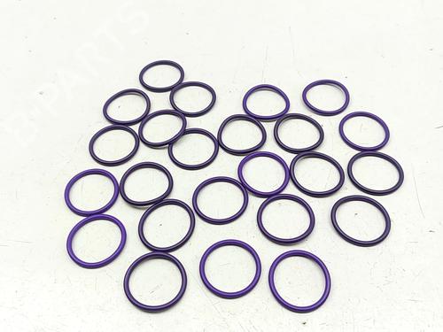 Used Other AUDI Q5 (8RB) 2.0 TDI quattro (177 hp) 30926543