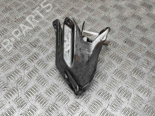 Support AUDI E-TRON (GEN) 55 quattro | BP29403936C155 