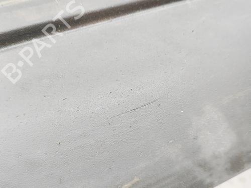 Jupe lateral gauche PORSCHE CAYENNE (92A) 3.0 S E-Hybrid | BP30857001C115