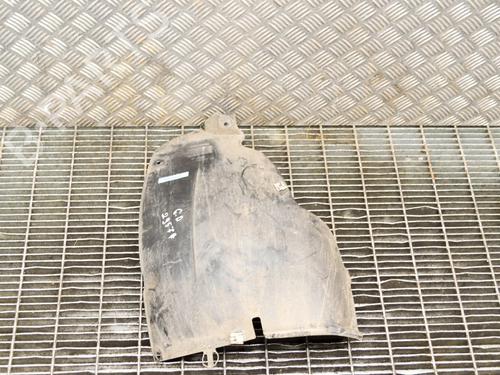 Hjulbue PORSCHE 911 (992) 3.0 Carrera 4 S (992420) | BP27750141C56