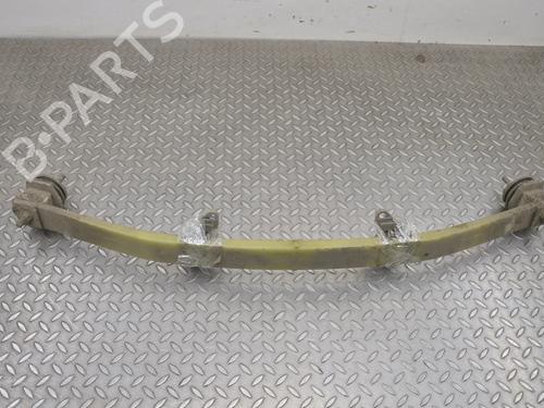 BP30235813O1 main image