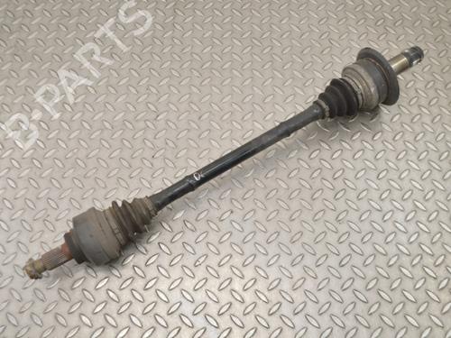 right-rear-driveshaft-bmw-4-gran-coupe-f36-2014-2015-2016-2017-2018-2019-2020-2021-30282613 main image