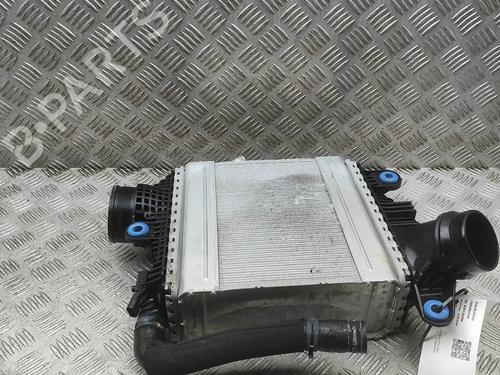 Used Intercooler Intercooler PORSCHE 718 CAYMAN (982) S 2.5 (982130, 982131) (350 hp) 33938036 33938036