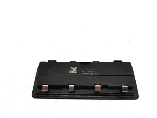 Kabinelys VW TIGUAN (CT1) 1.5 eTSI | BP35811644I8  - Image 5