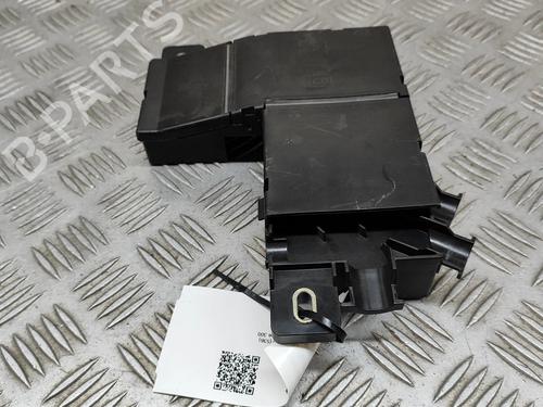 Fuse box VOLVO XC40 (536) Recharge AWD | BP28552504E1 