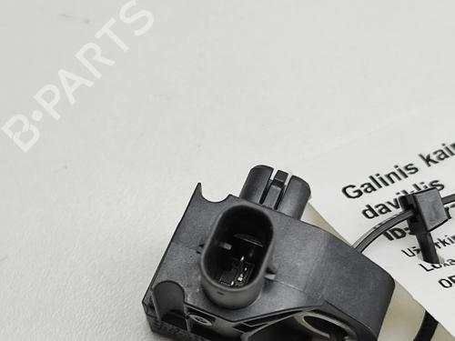 Electronic sensor PORSCHE 911 Convertible (992) 3.0 Carrera (992312) | BP38018381M84  - Image 7