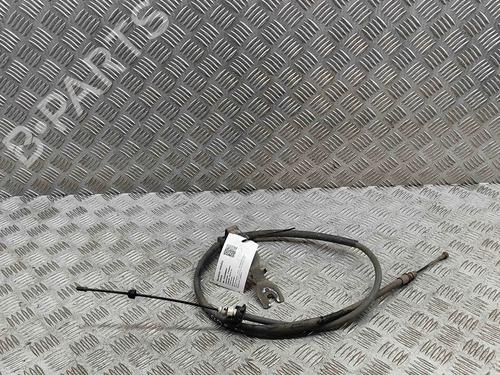 handbrake-cable-opel-movano-b-van-x62-2010-36066774 main image
