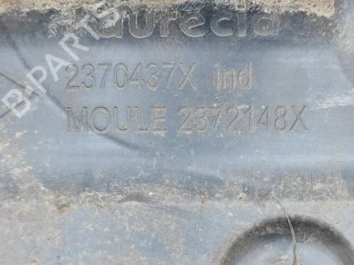 Hjulbue SMART FORTWO Coupe (453) electric drive / EQ (453.391) | BP31686944C56 