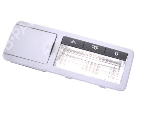 Kabinelys PORSCHE CAYENNE (9PA) 3.2 (241 hp) 30218409