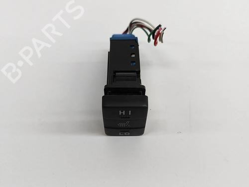 switch-toyota-auris-_e18_-2012-2013-2014-2015-2016-2017-2018-2019-23249656 main image