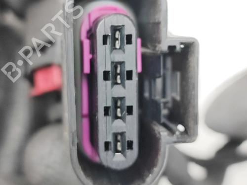Fuel ECU VW PASSAT B8 (3G2, CB2) 2.0 TDI | BP38623481M50  - Image 5