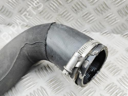 Intercooler pipe AUDI Q5 (8RB) 2.0 TDI quattro | BP40152058M127 - Image 4