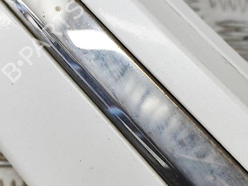 Venstre sidekjole KIA OPTIMA (JF) 1.7 CRDi | BP35790181C115  - Image 5