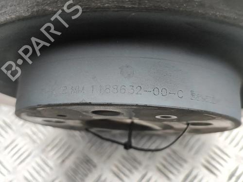 Andre TESLA MODEL 3 (5YJ3) EV | BP34190436O1  - Image 6