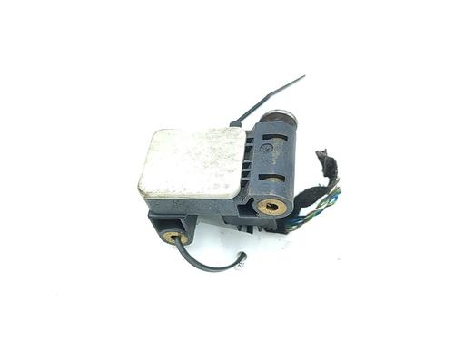 Electronic sensor BMW 3 (E90) 320 d | BP9898007M84 - Image 2