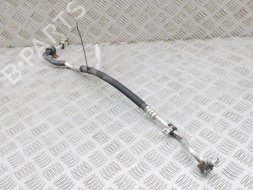 AC pipe MASERATI GHIBLI III (M157) 3.0 D | BP39930270M126 - Image 4