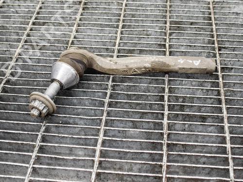 BP14665286O1 main image