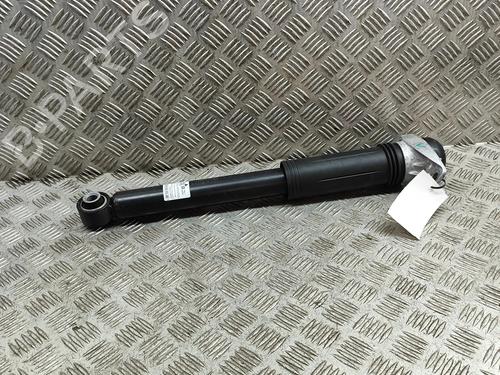Used Right rear shock absorber TOYOTA C-HR (_X2_, _H2_) Hybrid (MAXH20) (197 hp) 27794398