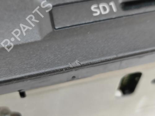 Electronic module VW GOLF VII (5G1, BQ1, BE1, BE2) 1.2 TSI | BP24976323M83  - Image 5