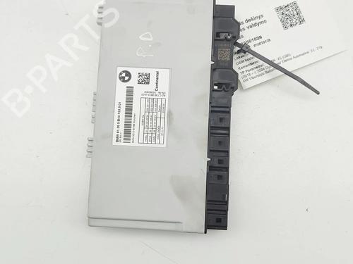 Electronic module BMW X5 (G05, F95) xDrive 30 d Mild-Hybrid | BP33384066M83 - Image 2