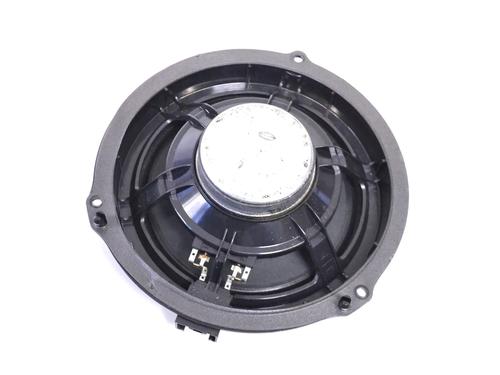 Speaker JAGUAR E-PACE (X540) 2.0 D180 AWD | BP33345100E2 - Image 3