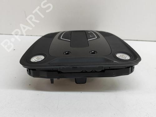 Interior roof light AUDI E-TRON Sportback (GEA) 50 quattro | BP33370788I8 - Image 4
