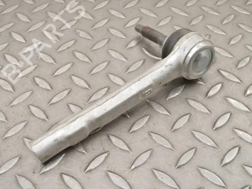 andre-tesla-model-s-5yjs-2012-30230449 main image