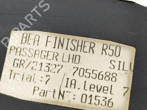 Other MINI MINI (R50, R53) Cooper | BP29920365O1