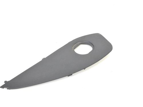 Used Other Other MINI MINI Convertible (R52) Cooper (116 hp) 33341459 33341459