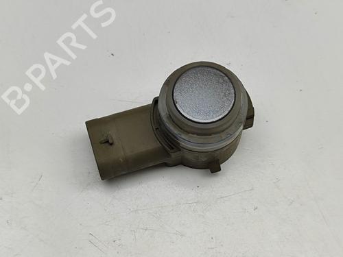 Elektronische module JAGUAR F-PACE (X761) 2.0 TD4 | BP29830652M83