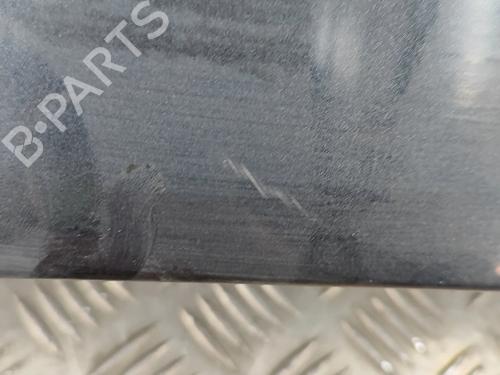 Tailgate AUDI A8 D3 (4E2, 4E8) 6.0 W12 quattro | BP23946871C6  - Image 8