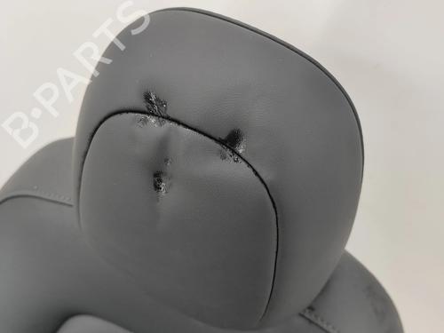 Seats set TESLA MODEL Y (5YJY) EV Performance All-wheel Drive | BP33360979C78 - Image 11