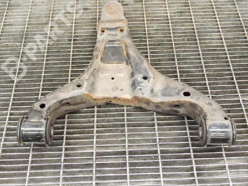 Left front suspension arm MERCEDES-BENZ SPRINTER 3-t Van (B906) 213 CDI (906.611, 906.613) | BP6755581M12 