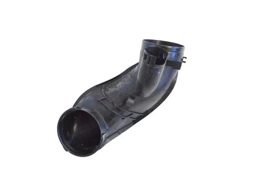 Pipe BMW X3 (F25) xDrive 30 d | BP33339890M125 - Image 4