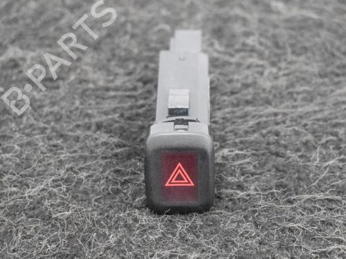 Used Switch Switch VOLVO V60 I (155) 1.6 DRIVe (114 hp) 6747031 6747031