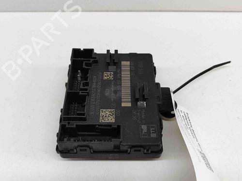 Electronic module SKODA ENYAQ iV SUV (5AZ) 50 | BP27773410M83