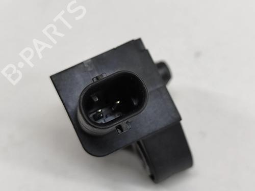 Electronic sensor VW ID.3 (E11, E12) Pro | BP33363237M84  - Image 5