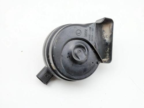 Horn VW TAYRON (R41) 1.5 eHybrid | BP39534787E13 - Image 3