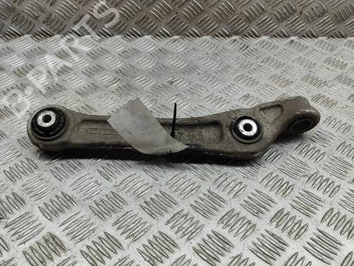 right-front-suspension-arm-audi-a4-b9-avant-8w5-8wd-20-tdi-8w0407156a-2015-19644981 main image