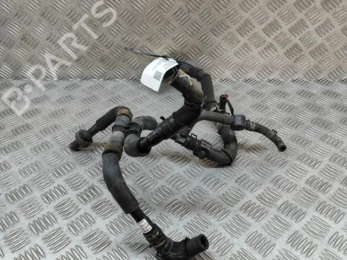 Pipe AUDI E-TRON (GEN) 55 quattro | BP27781854M125 - Image 4