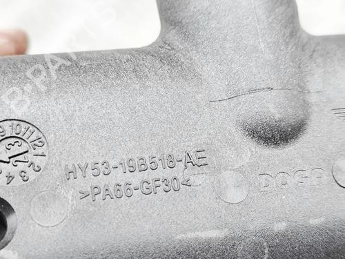 Ekspansjonstank ASTON MARTIN DBX 4.0 All-wheel Drive | BP36809370C120 - Image 6