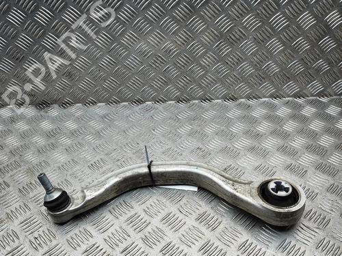 Right front suspension arm TESLA MODEL 3 (5YJ3) EV | BP38466825M13  - Image 5