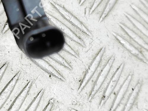 Injector FORD FIESTA VI (CB1, CCN) 1.0 | BP32269690M100