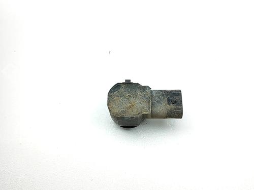 Electronic module FORD TRANSIT CUSTOM V362 Bus (F3) 2.0 EcoBlue | BP36534440M83 - Image 3