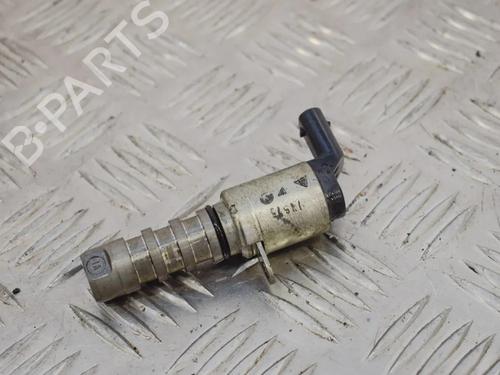 Other AUDI A5 (8T3) S5 quattro | BP6736083O1