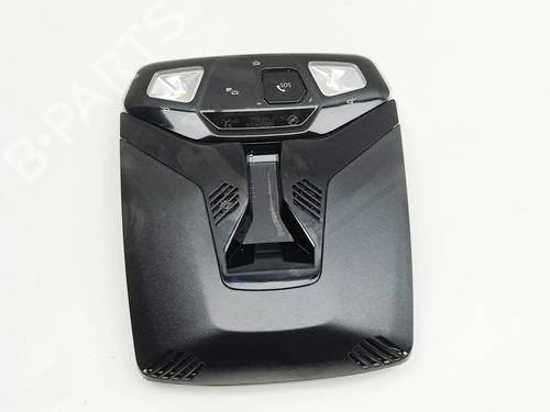 Used Interior roof light Interior roof light BMW X2 (U10) sDrive 20 i (170 hp) 36565205 36565205