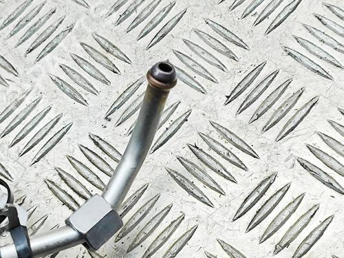 Pipe VW T-ROC (A11, D11) 1.0 TSI | BP32769571M125  - Image 6