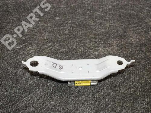 Elektronisk sensor TOYOTA PRIUS Liftback (_W2_) 1.5 Hybrid (NHW20_, NHW20R) | BP6739075M84 