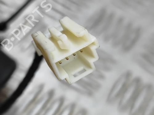 Electronic module MERCEDES-BENZ C-CLASS T-Model (S205) C 200 EQ Boost 4-matic (205.278) | BP27782913M83 